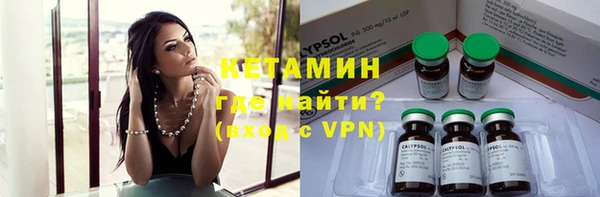 прущие грибы Каменск-Шахтинский