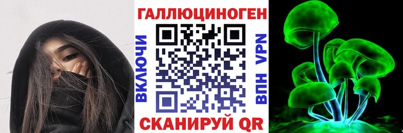 купить наркотики сайты  ссылка на мегу рабочий сайт  Псилоцибиновые грибы MAGIC MUSHROOMS  Нерчинск 